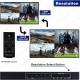 Philips HDMI Quad Multi-Viewer 4 Giriş 1 Çıkış Ekran Bölücü ve Çoklayıcı Switch