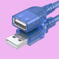 USB 2.0 Kablolar