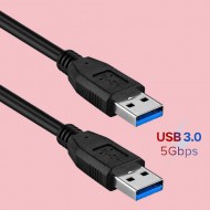 USB 3.0 Kablolar