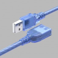 USB Kablolar