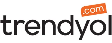 Trendyol Mağazamızı Ziyaret Et