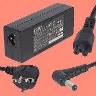 Notebook Adaptör