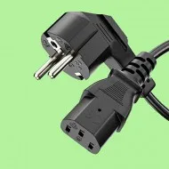 Power Güç Kabloları