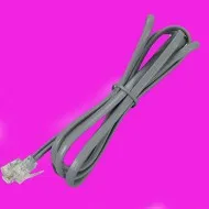 Telefon Kabloları