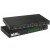 Full HD 1 Giriş 8 Çıkış HDMI Splitter HDMI Çoklayıcı