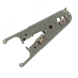 Kablo Soyma-Kesme-Sıyırma Aracı