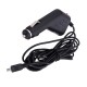 Araç Navigasyon Kamera Şarj Adaptörü 5V Mini Usb Uç 3 Metre Araç Navigasyon Kamera Şarj Adaptörü 5V Mini Usb Uç 3 Metre