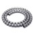 Spiral Kablo Toplayıcı Düzenleyici 22mm - 1 Metre