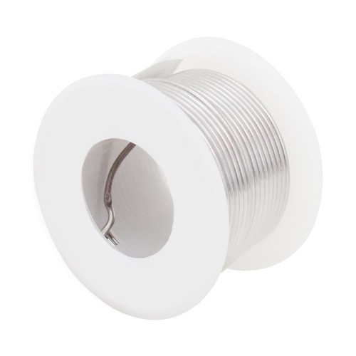 1.2mm 60/40 50 Gr Havya Lehim Teli