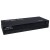Ultra HD 4Kx2K 1 Giriş 16 Çıkış HDMI Splitter 16 Port HDMI Çoklayıcı