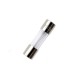 1A 250V 5X20mm Cam Sigorta 5 Adet