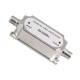 Uydu Anteni LNB Sinyal Kuvvetlendirici In Line Amplifier 20dB 950-2400MHz
