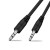 5 Metre 3.5mm Stereo Erkek-Erkek Aux Ses Kablosu