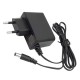 5 Volt 2 Amper 5.5mm x 2.5mm / 2.1mm Uçlu 10 Watt 5V 2A Adaptör